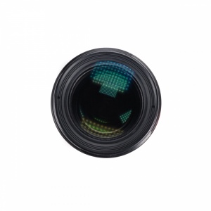 Used Canon 70-200mm F4  Zoom Lens EF USM
